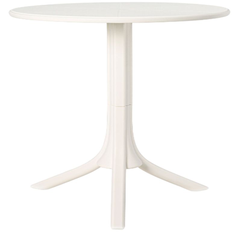 Mesa Exterior Climas Extremos